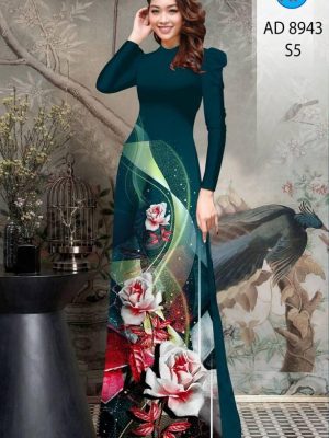 1619081917 258 vai ao dai dep (7)